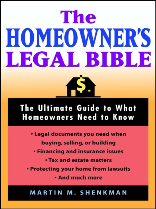 Click image to view full cover